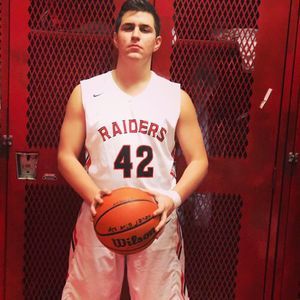 Meet your Posher, Umutcan